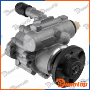 Pompe de direction assistée pour BMW | 00-36226-SX, 000-731